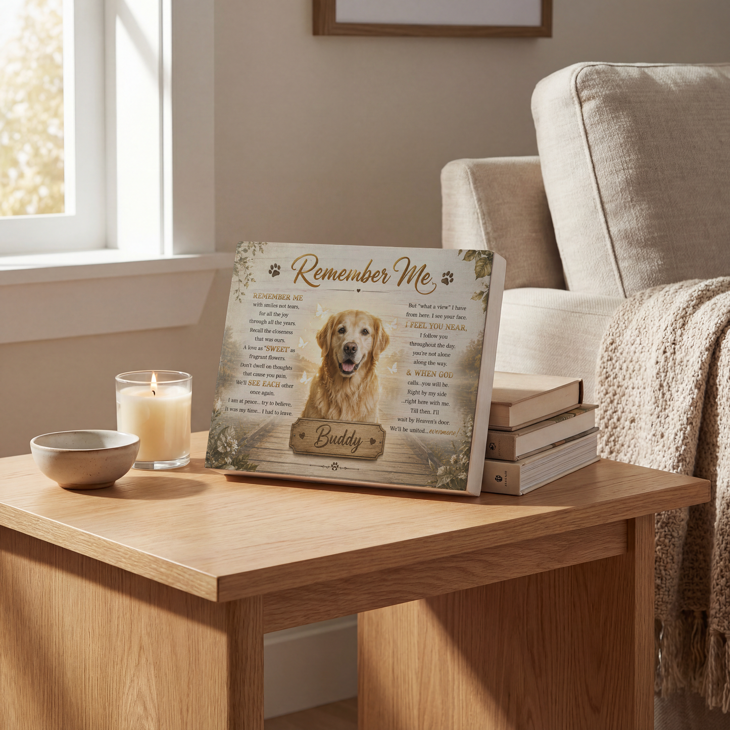 Personalized_Dog_Memorial_Wood_Box_Wall__10x8_Lifestyle02_H_Mockup.png_15861771