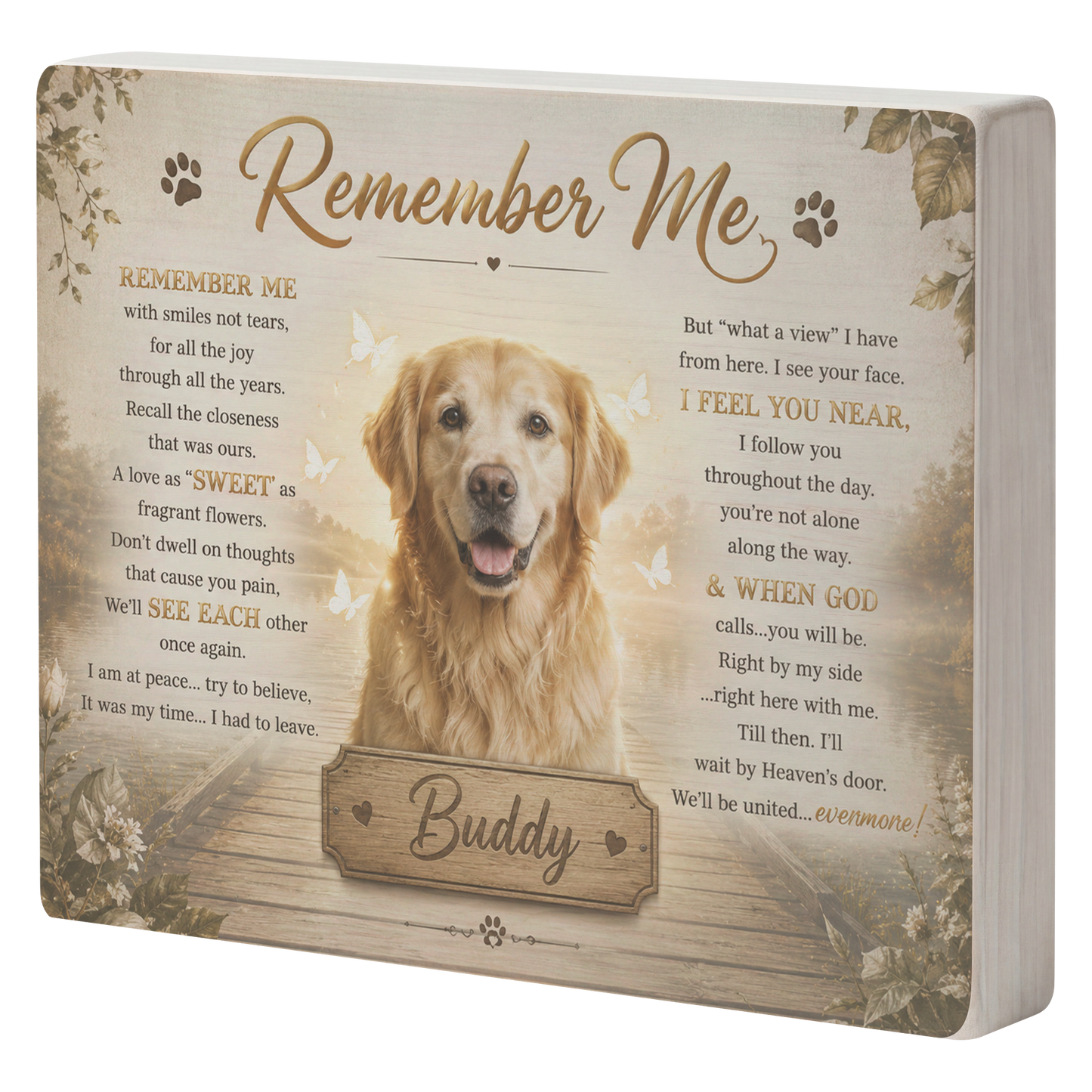 Personalized_Dog_Memorial_Wood_Box_Wall__10x8_Main_Angle_H_Mockup.png_15861768
