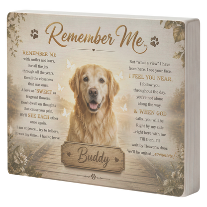 Personalized_Dog_Memorial_Wood_Box_Wall__10x8_Main_Angle_H_Mockup.png_15861768
