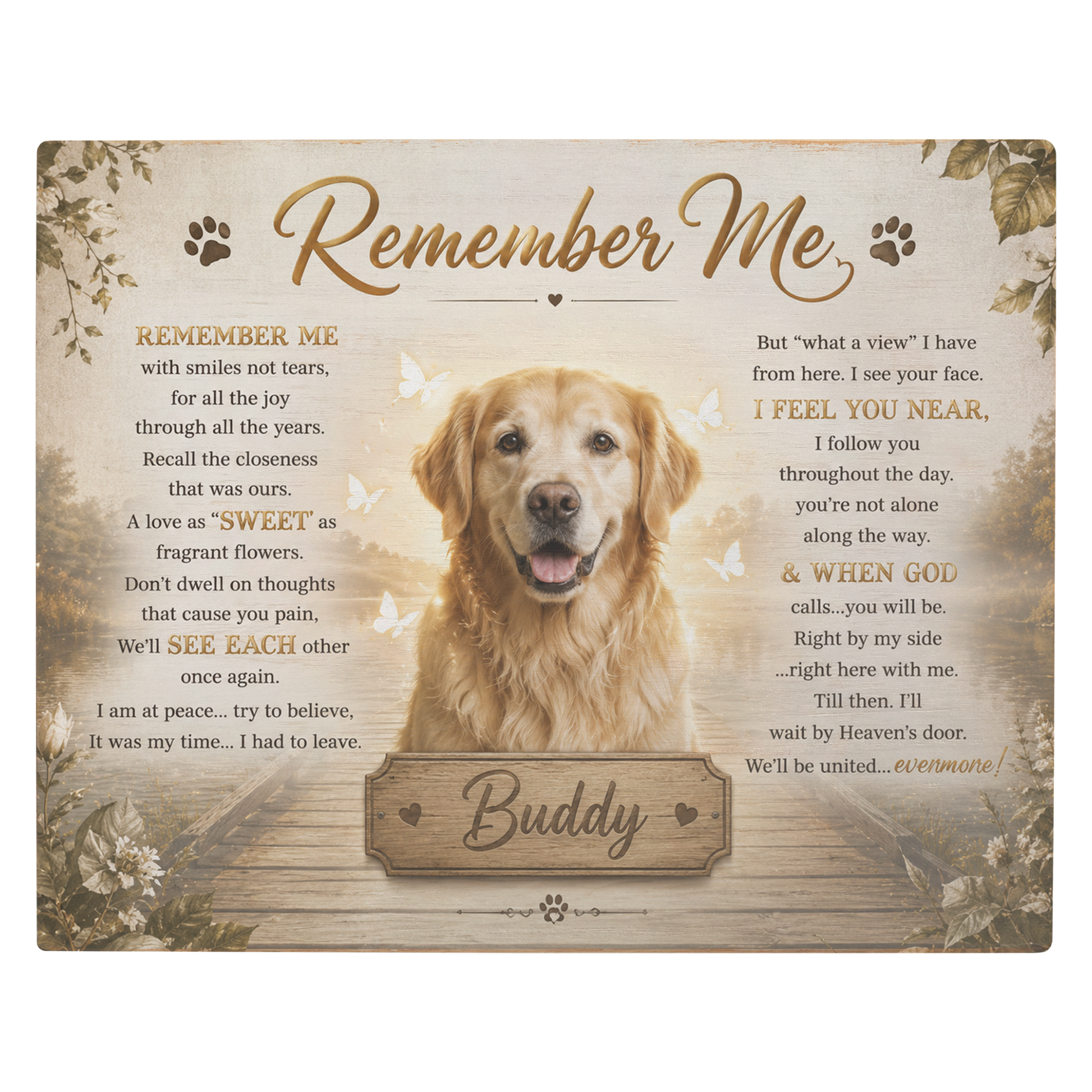 Personalized_Dog_Memorial_Wood_Box_Wall__10x8_Main_H_Mockup.png_15861767