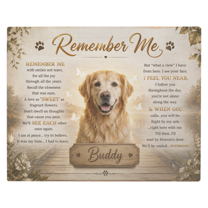 Personalized_Dog_Memorial_Wood_Box_Wall__10x8_Main_H_Mockup.png_15861767