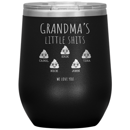 Personalized_Grandma_Tumbler_12oz_Wine_Tumbler_Black_Mockup.png