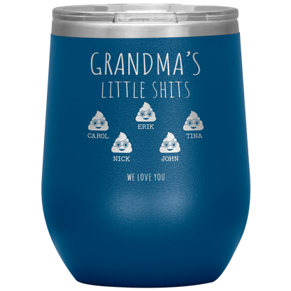 Personalized_Grandma_Tumbler_12oz_Wine_Tumbler_Blue_Mockup.png