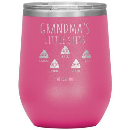 Personalized_Grandma_Tumbler_12oz_Wine_Tumbler_Pink_Mockup.png