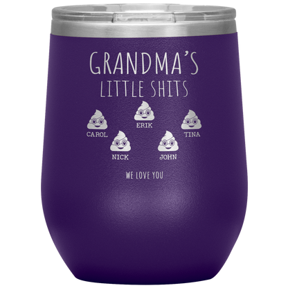 Personalized_Grandma_Tumbler_12oz_Wine_Tumbler_Purple_Mockup.png