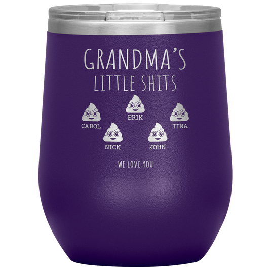Personalized_Grandma_Tumbler_12oz_Wine_Tumbler_Purple_Mockup.png