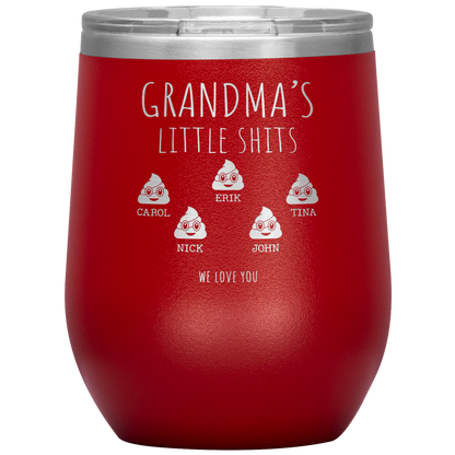 Personalized_Grandma_Tumbler_12oz_Wine_Tumbler_Red_Mockup.png