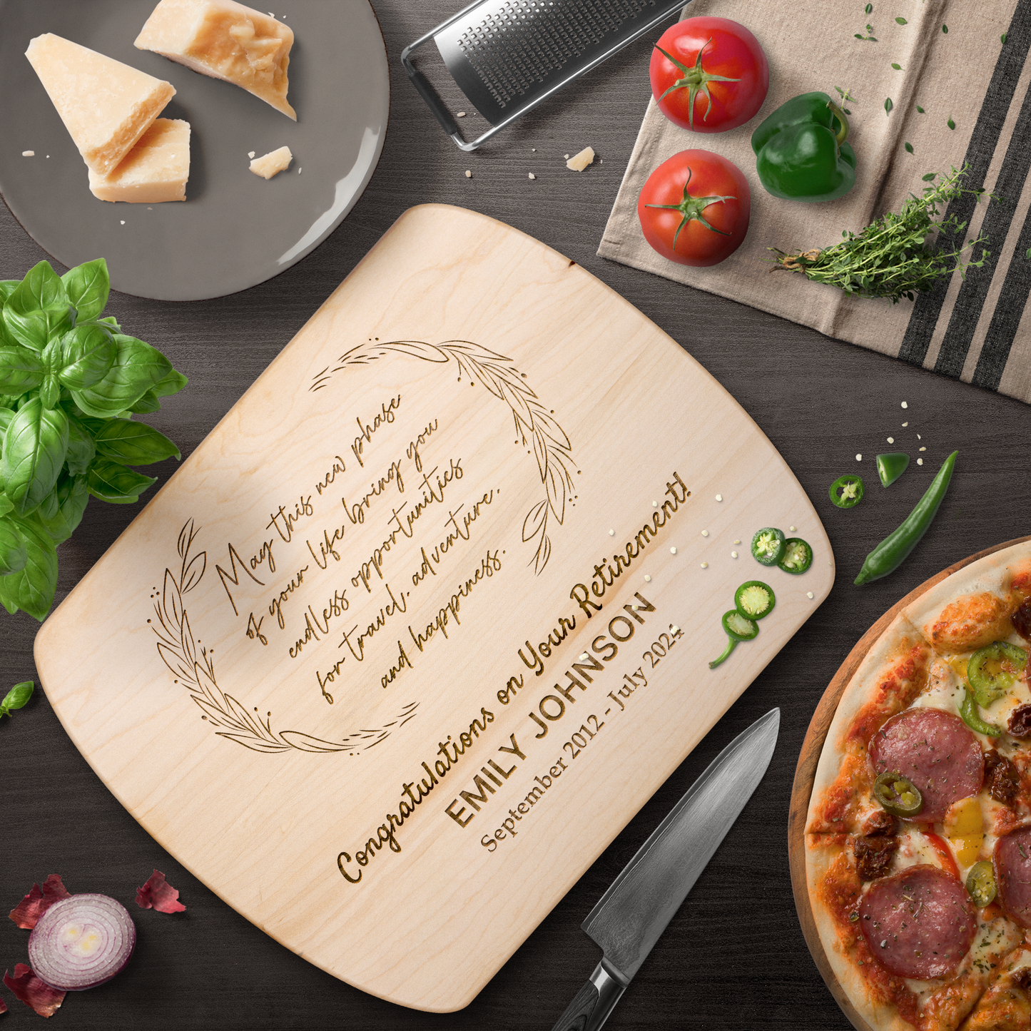 Personalized_Hardwood_Cutting_Board___Light_H_Lifestyle_Mockup.png