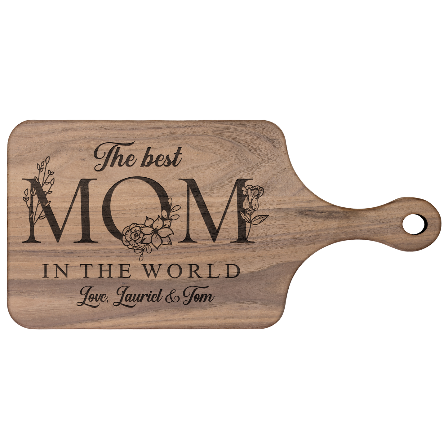 Personalized_Mom_Cutting_Board__Custo_Dark_Handle_H_Main_Mockup.png