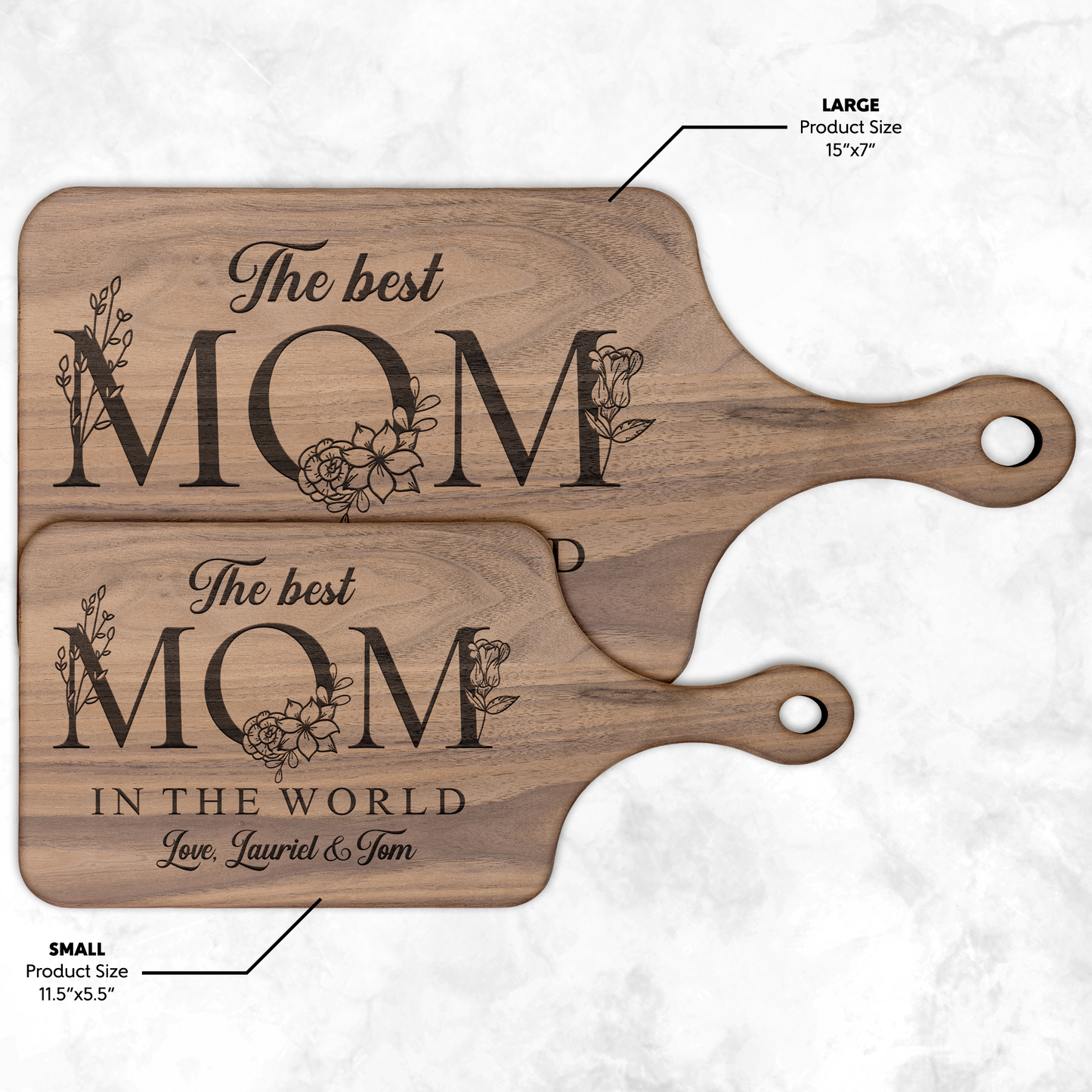 Personalized_Mom_Cutting_Board__Custo_Dark_Handle_H_Size_Options_Mockup.png