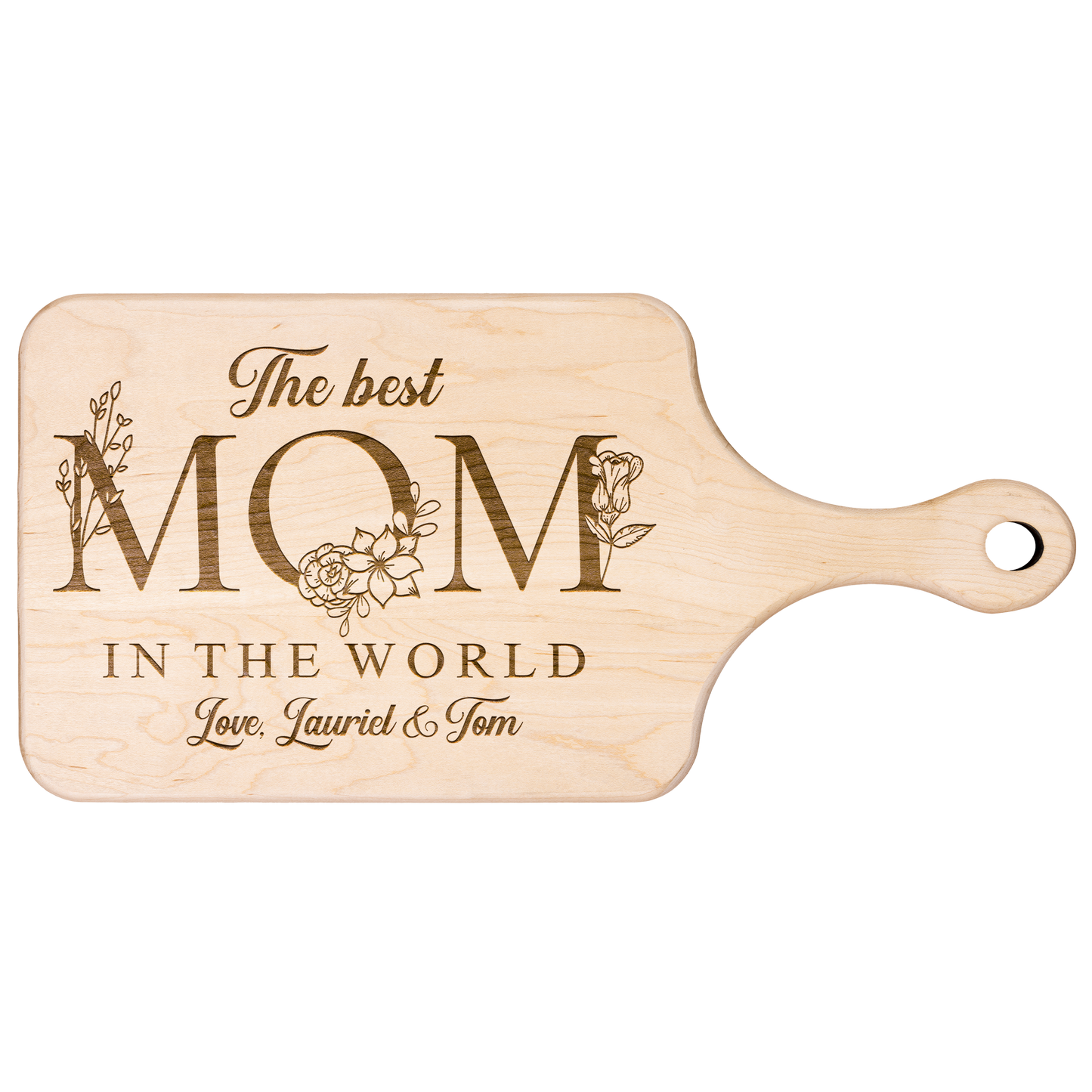 Personalized_Mom_Cutting_Board__Custo_Light_Handle_H_Main_Mockup.png