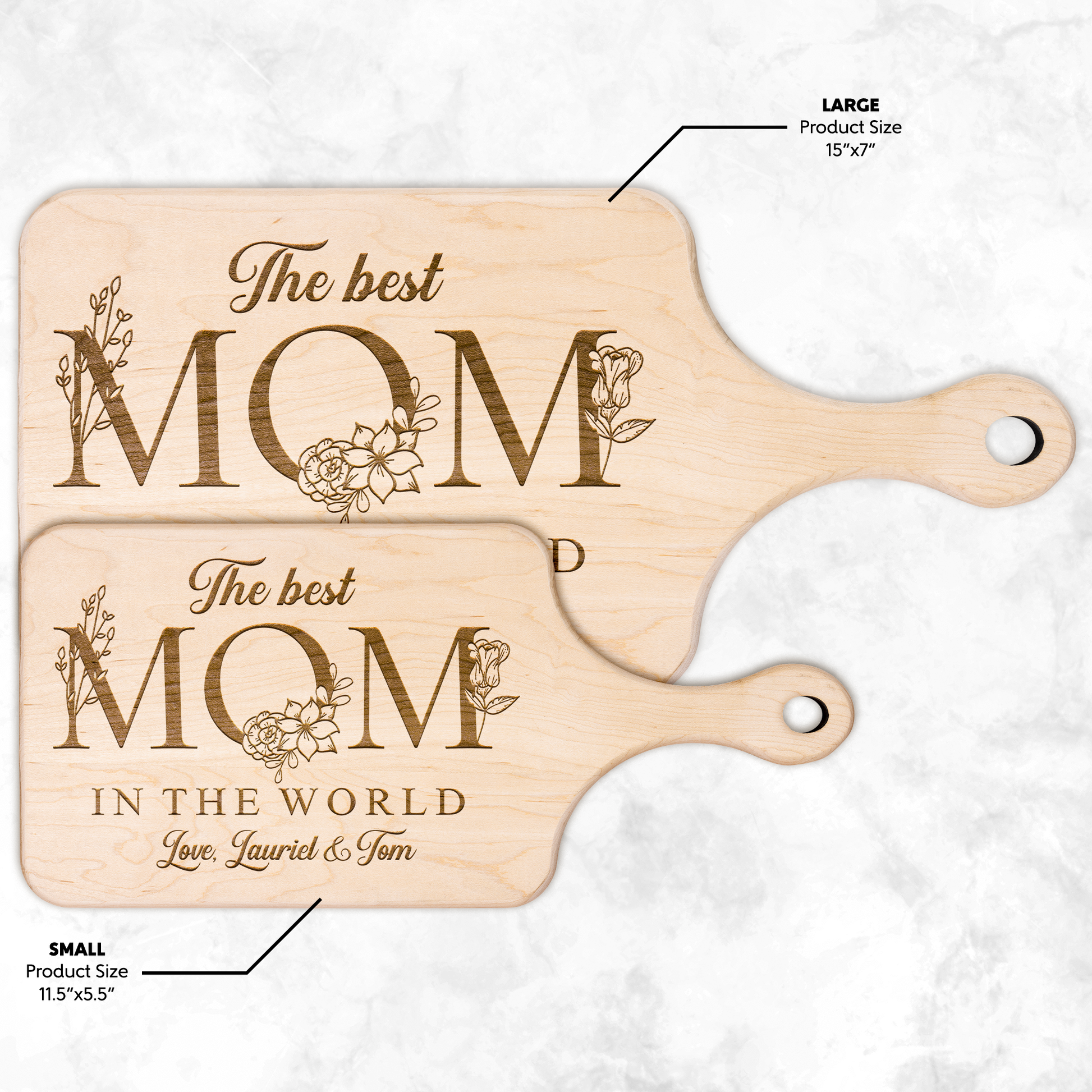 Personalized_Mom_Cutting_Board__Custo_Light_Handle_H_Size_Options_Mockup.png