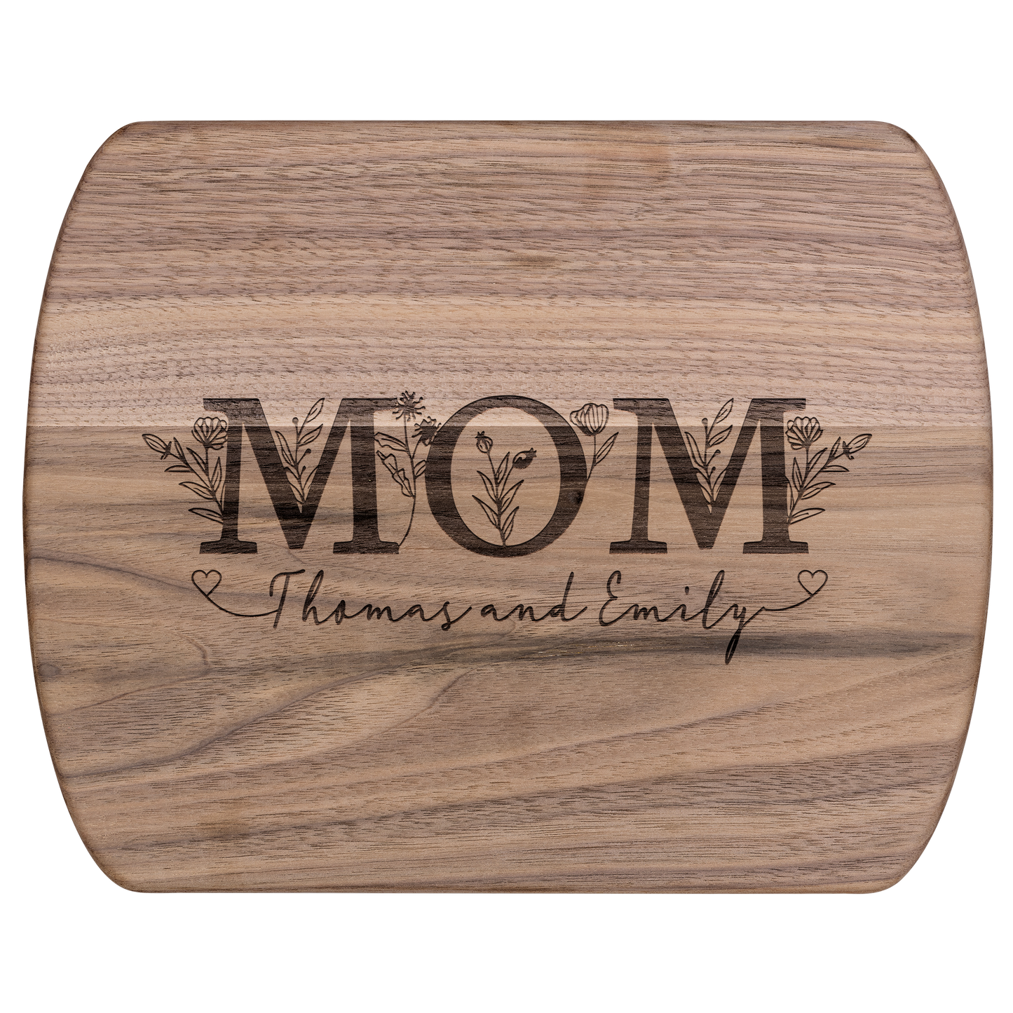 Personalized_Mom_Cutting_Board__Gift__Dark_H_Main_Mockup.png