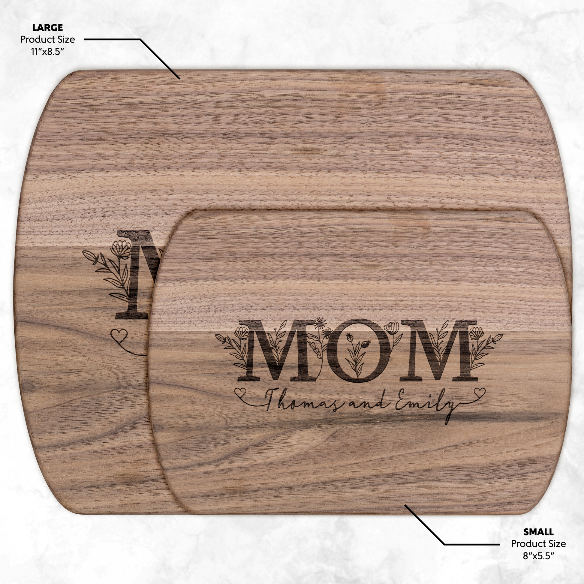 Personalized_Mom_Cutting_Board__Gift__Dark_H_Size_Options_Mockup.png
