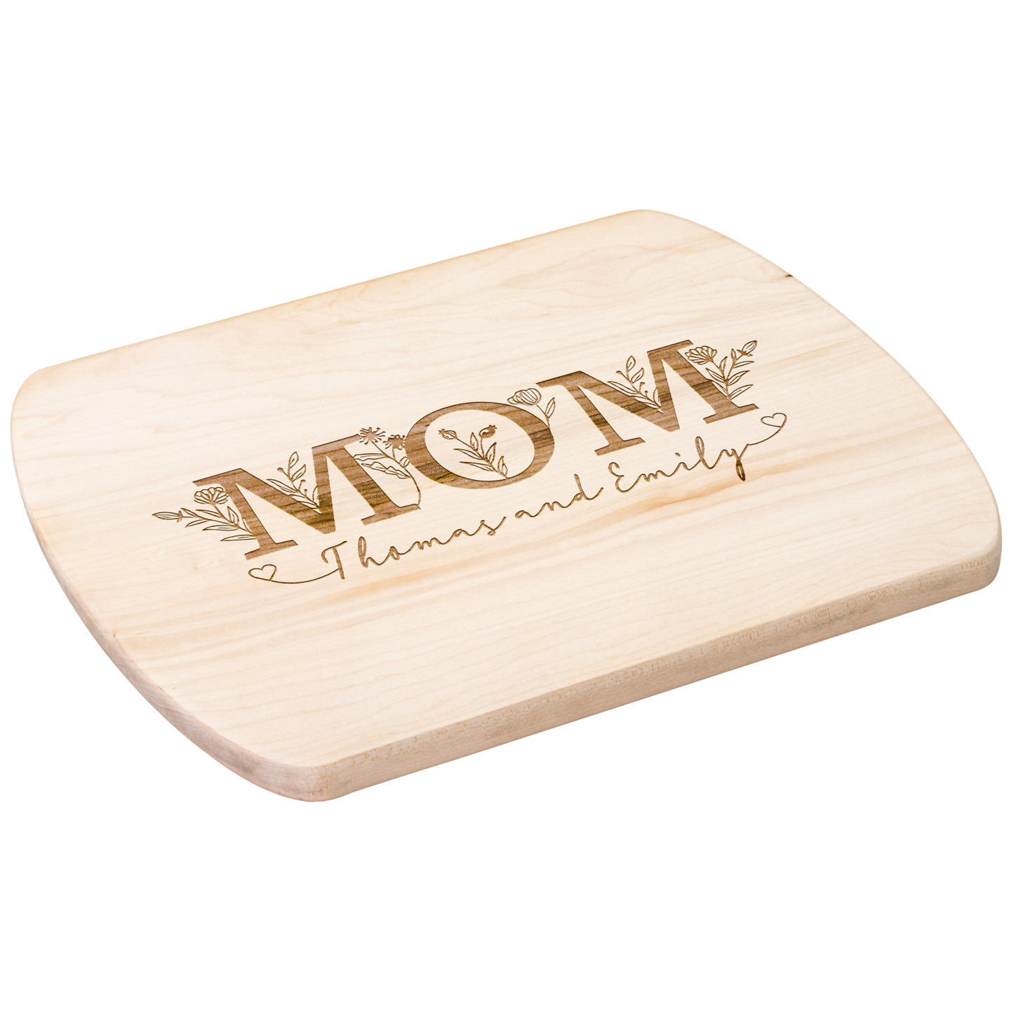 Personalized_Mom_Cutting_Board__Gift__Light_H_Angle_Mockup.png