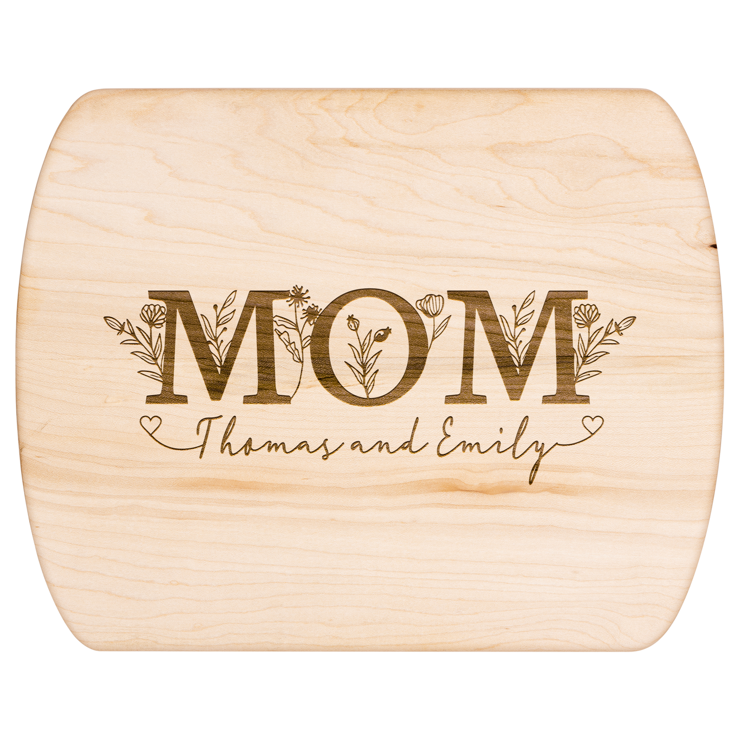 Personalized_Mom_Cutting_Board__Gift__Light_H_Main_Mockup.png