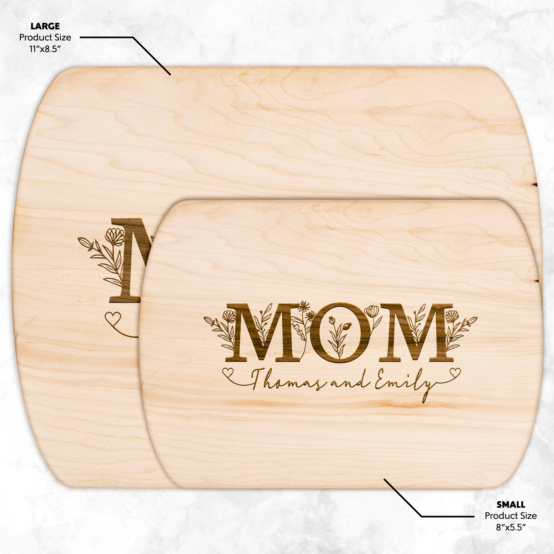 Personalized_Mom_Cutting_Board__Gift__Light_H_Size_Options_Mockup.png