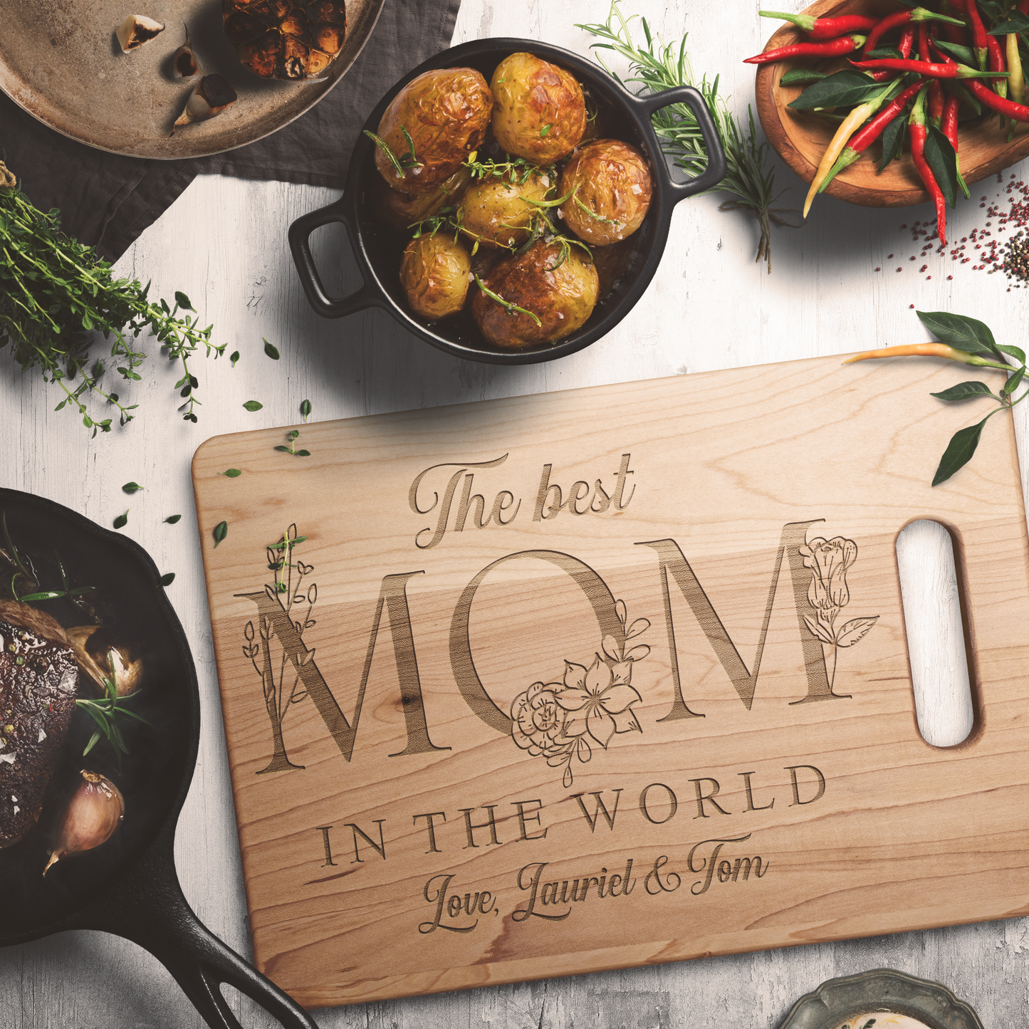 Personalized_Mom_Engraved_Cutting_Board_Maple_H_Lifestyle_Mockup.png