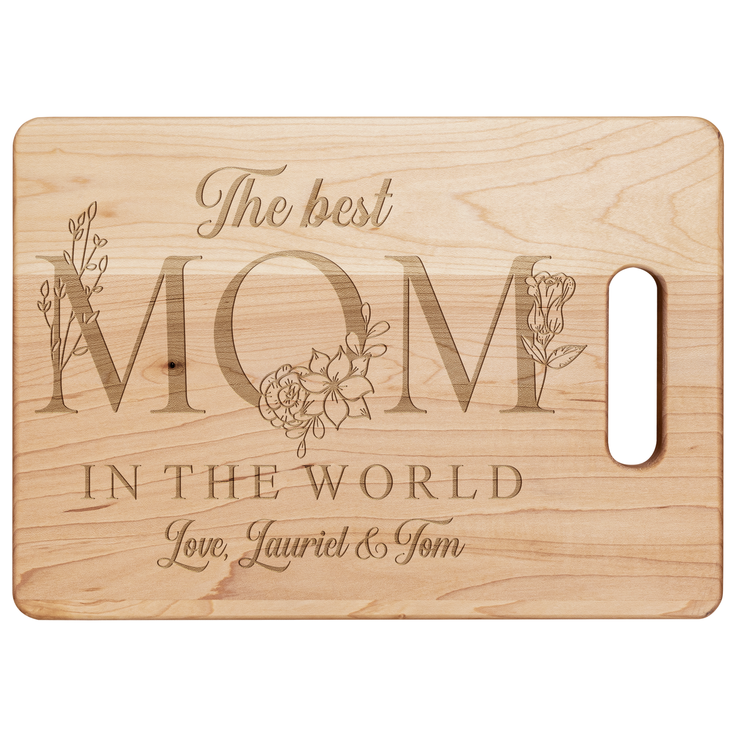 Personalized_Mom_Engraved_Cutting_Board_Maple_H_Main_Mockup.png