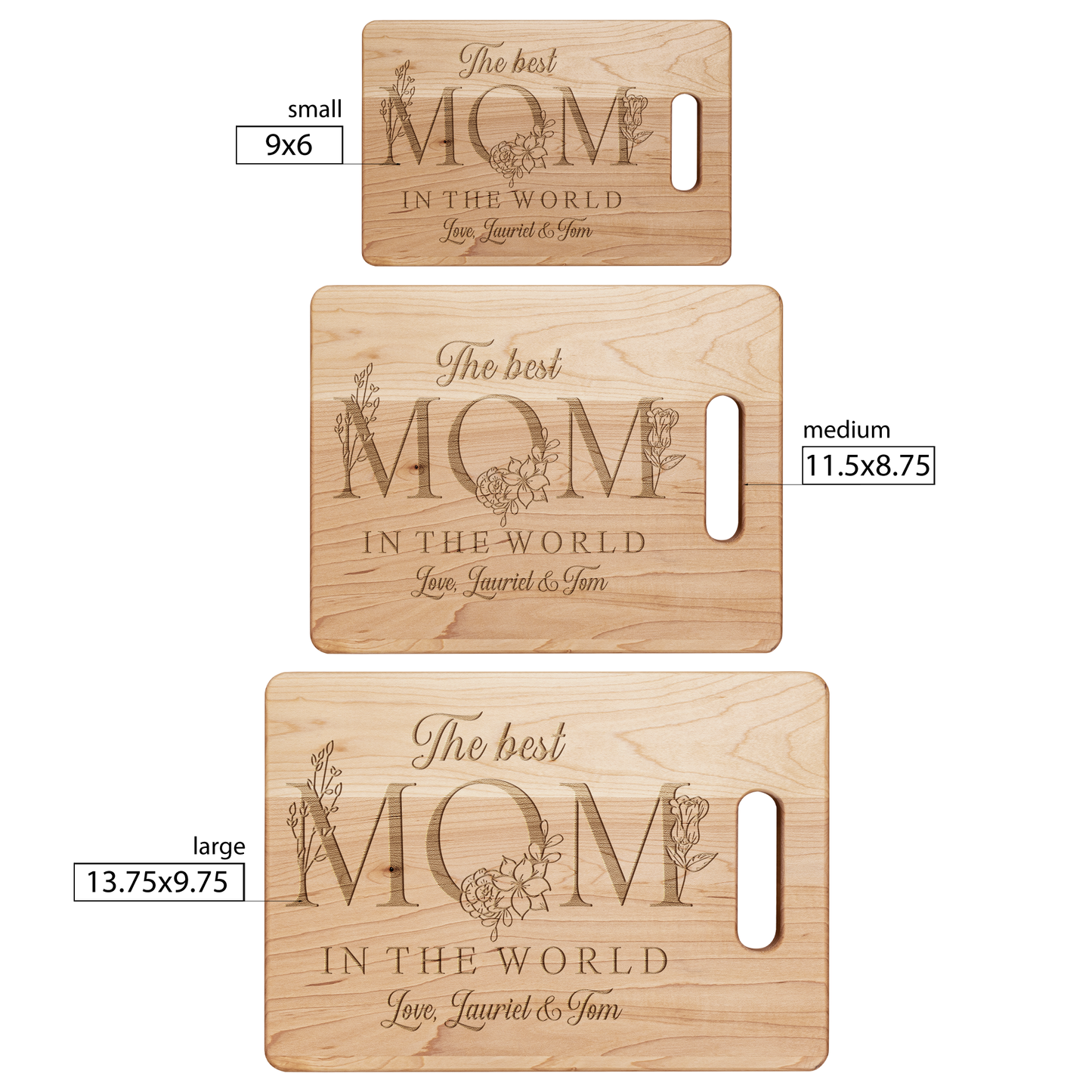 Personalized_Mom_Engraved_Cutting_Board_Maple_H_Size_Options_Mockup.png