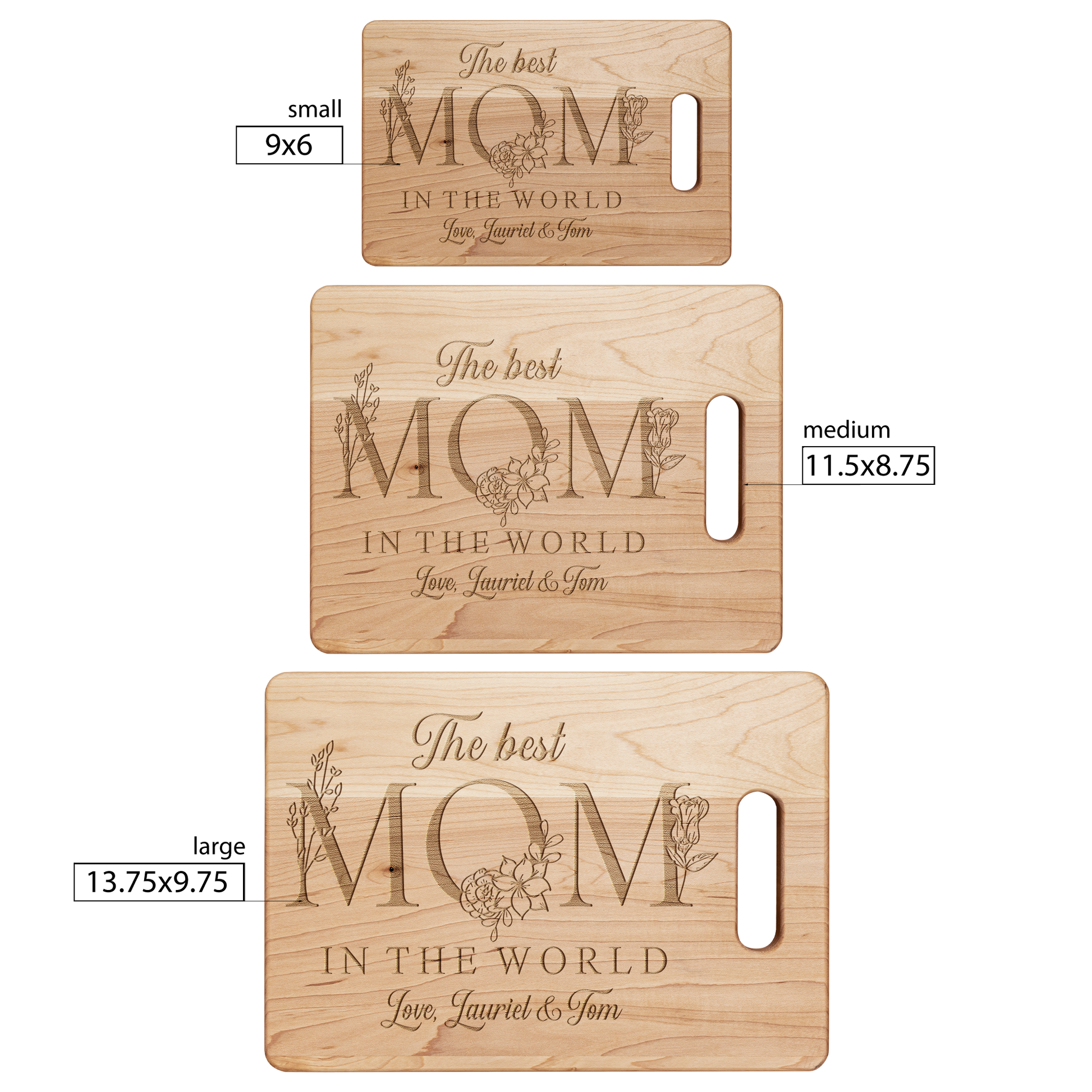 Personalized_Mom_Engraved_Cutting_Board_Maple_H_Size_Options_Mockup.png