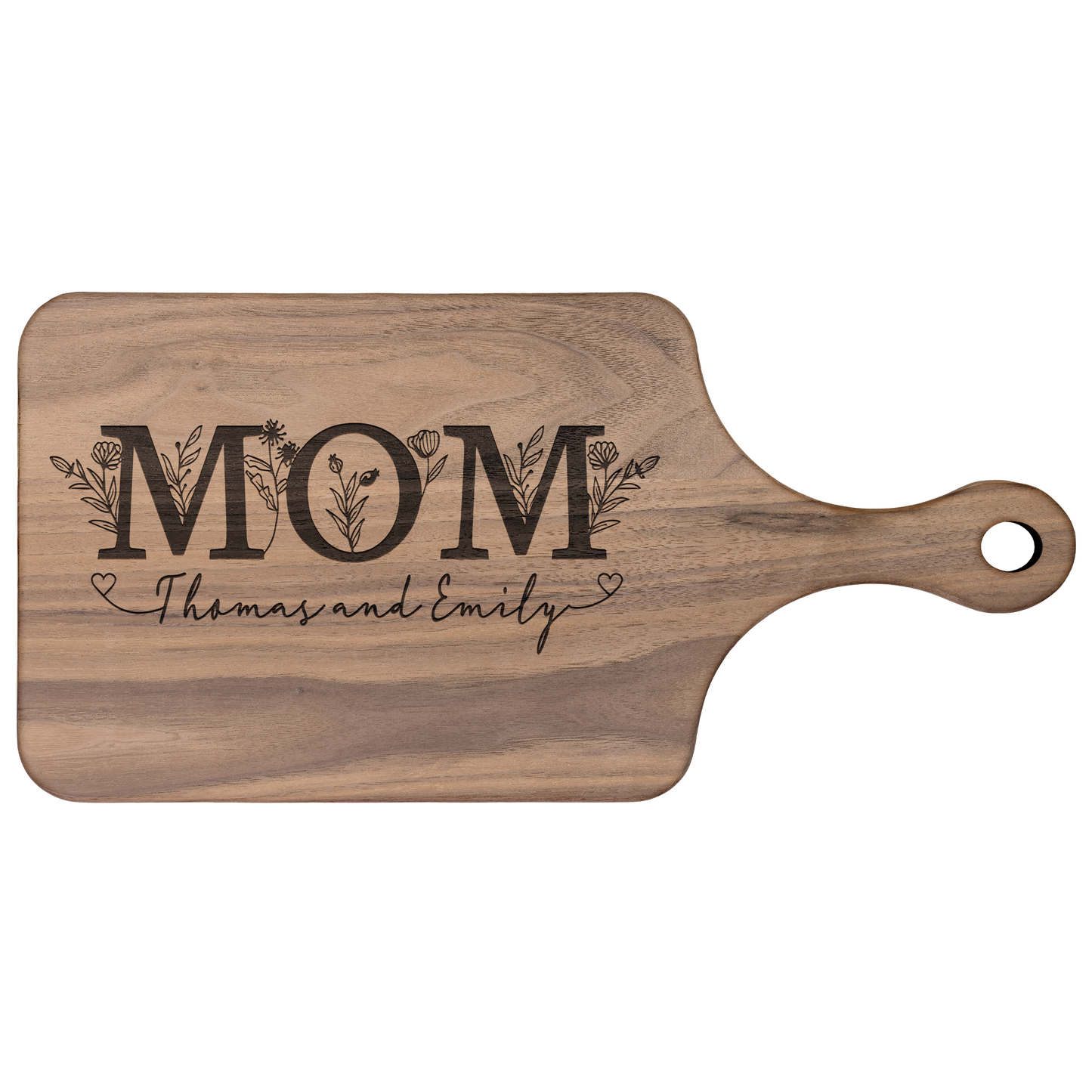 Personalized_Mom_Gift_Cutting_Board___Dark_Handle_H_Main_Mockup.png