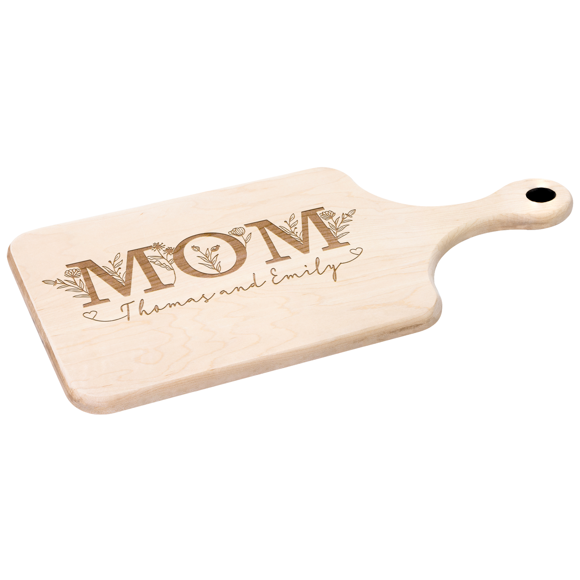 Personalized_Mom_Gift_Cutting_Board___Light_Handle_H_Angle_Mockup.png