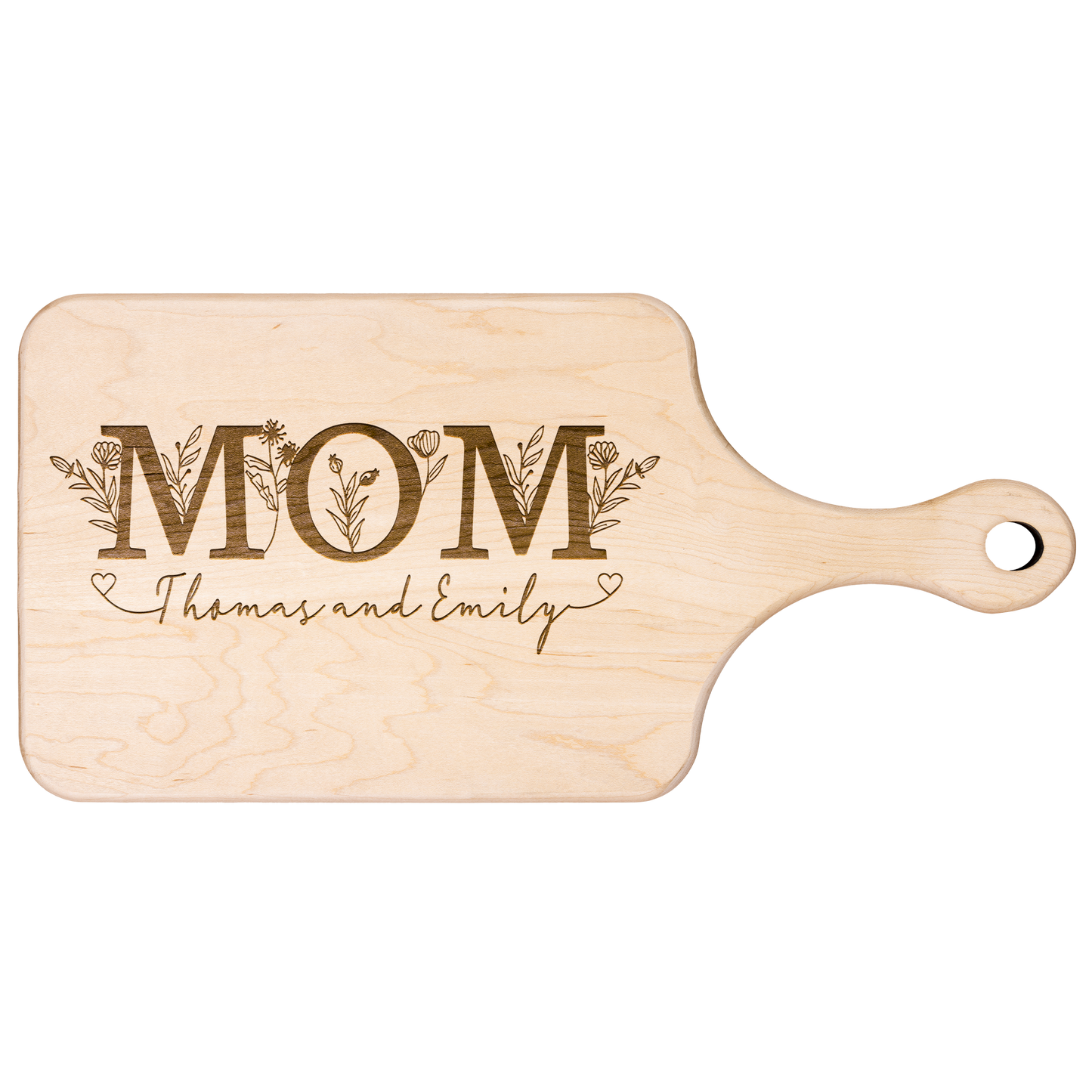 Personalized_Mom_Gift_Cutting_Board___Light_Handle_H_Main_Mockup.png