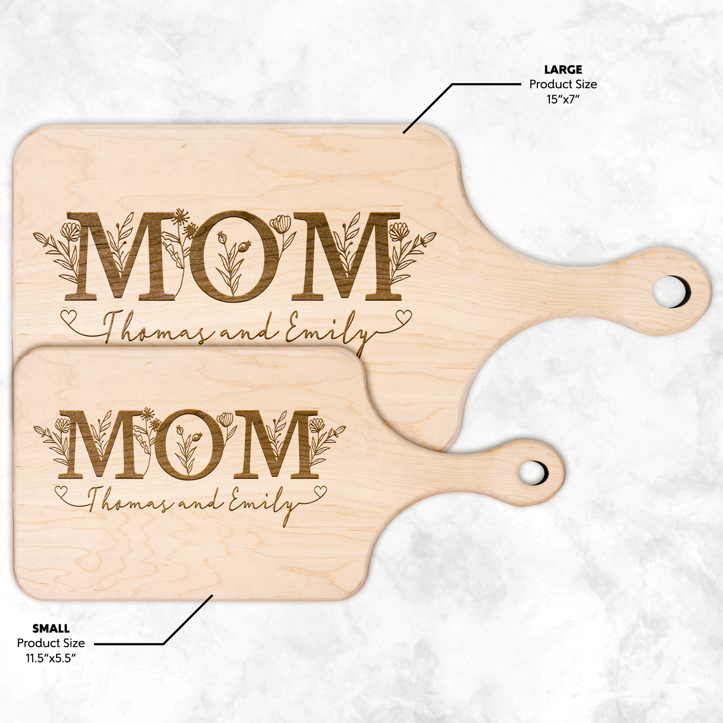 Personalized_Mom_Gift_Cutting_Board___Light_Handle_H_Size_Options_Mockup.png