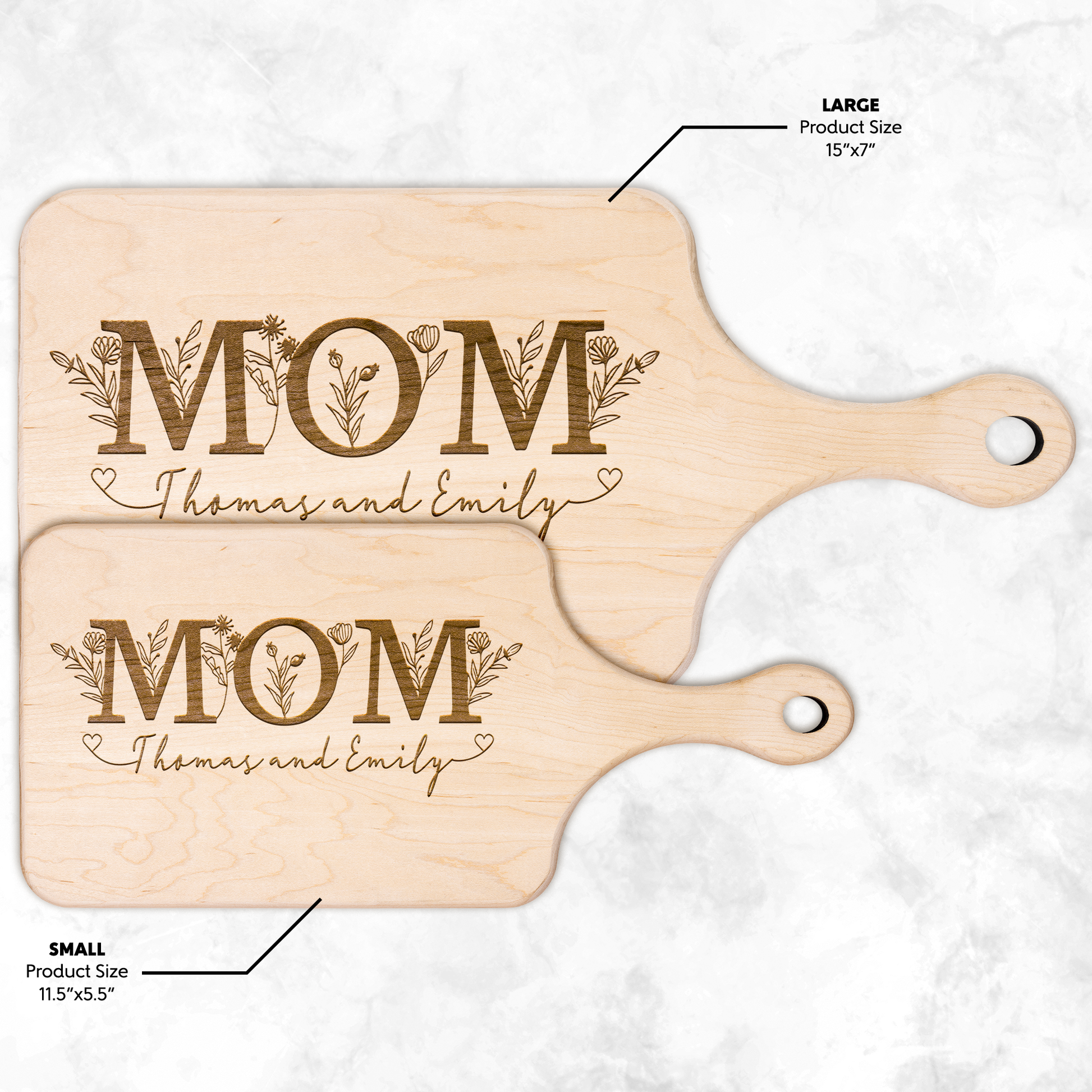 Personalized_Mom_Gift_Cutting_Board___Light_Handle_H_Size_Options_Mockup.png