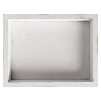 Personalized_Pet_Loss_Wood_Box_Wall_Art__10x8_Back_H_Mockup.png_15860238
