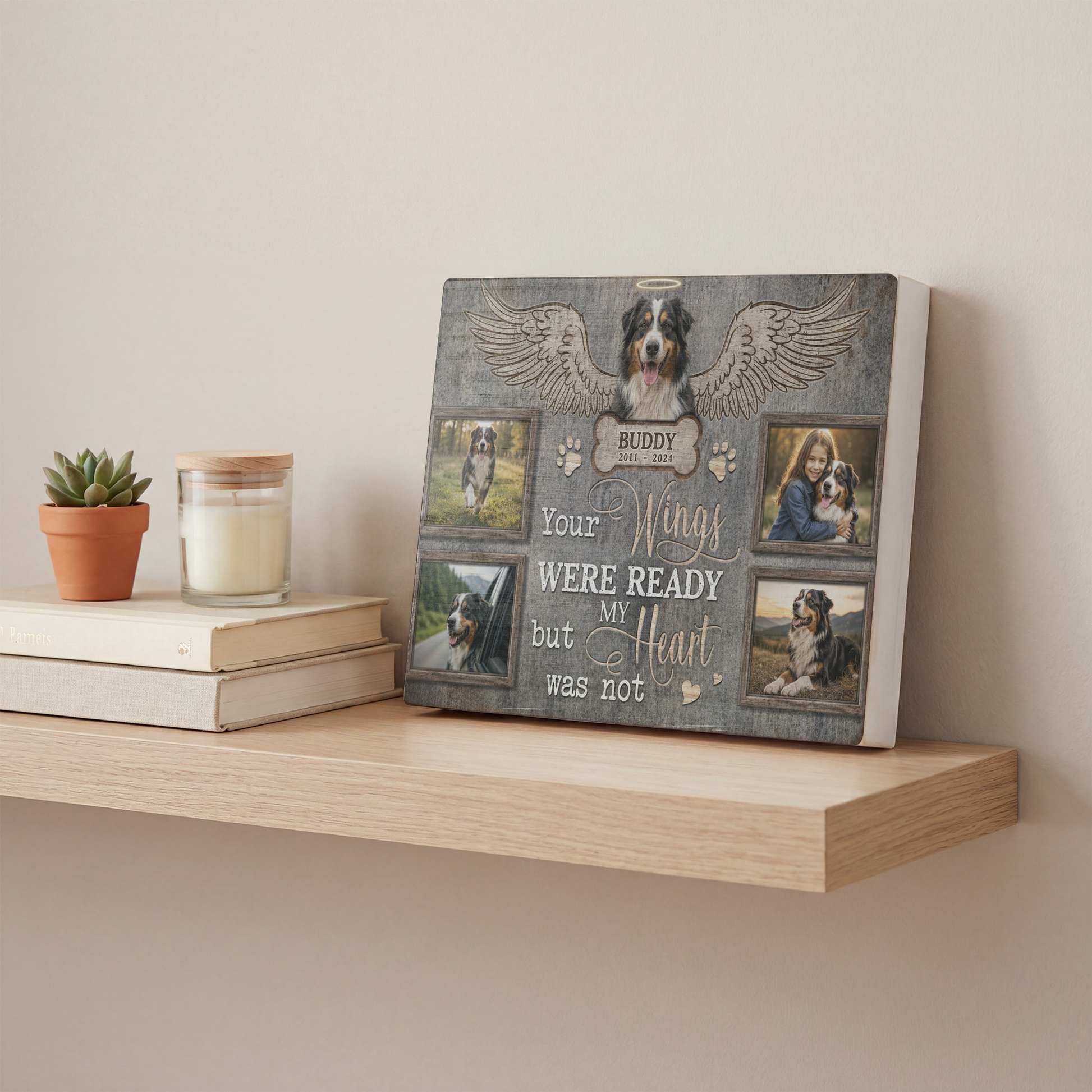 Personalized_Pet_Loss_Wood_Box_Wall_Art__10x8_Lifestyle01_H_Mockup.png_15860239