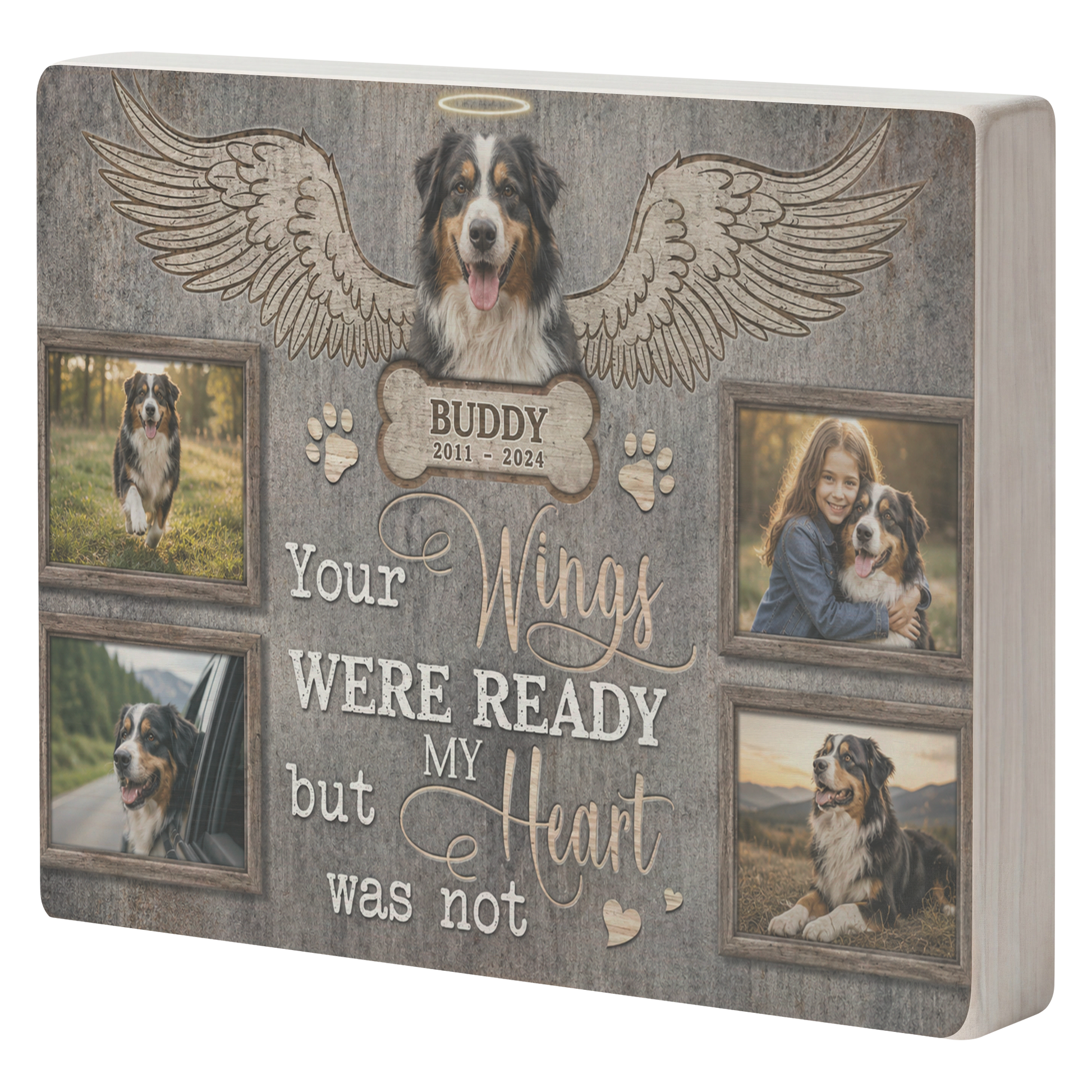 Personalized_Pet_Loss_Wood_Box_Wall_Art__10x8_Main_Angle_H_Mockup.png_15860237