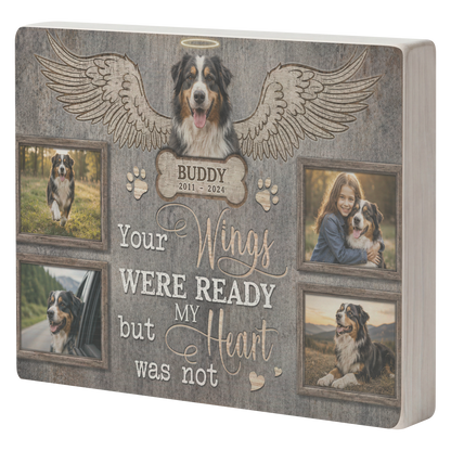 Personalized_Pet_Loss_Wood_Box_Wall_Art__10x8_Main_Angle_H_Mockup.png_15860237