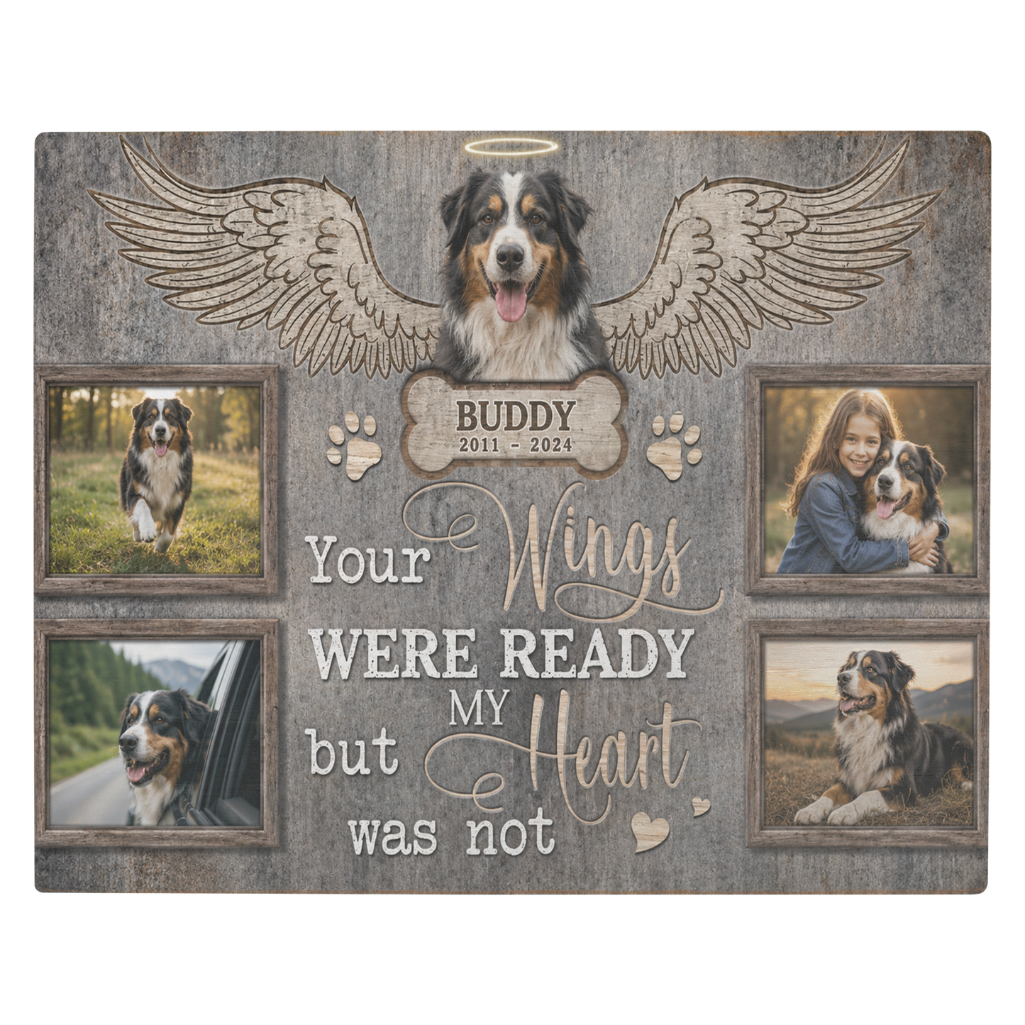 Personalized_Pet_Loss_Wood_Box_Wall_Art__10x8_Main_H_Mockup.png_15860236