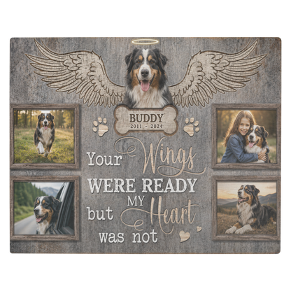 Personalized_Pet_Loss_Wood_Box_Wall_Art__10x8_Main_H_Mockup.png_15860236