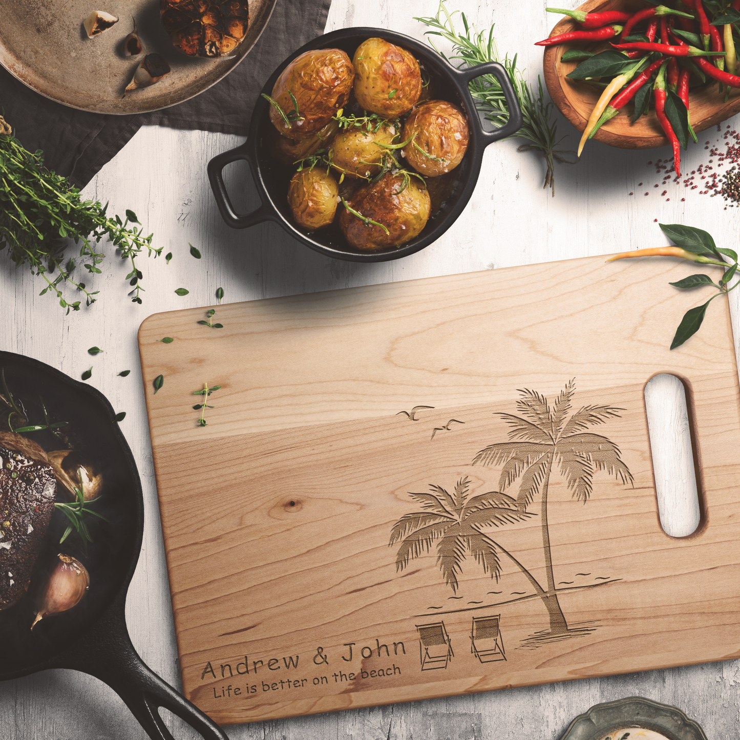 Personalized_Retirement_Cutting_Board_-__Maple_H_Lifestyle_Mockup.png