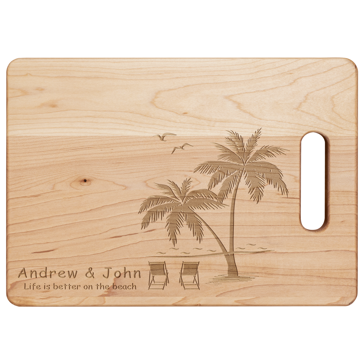Personalized_Retirement_Cutting_Board_-__Maple_H_Main_Mockup.png