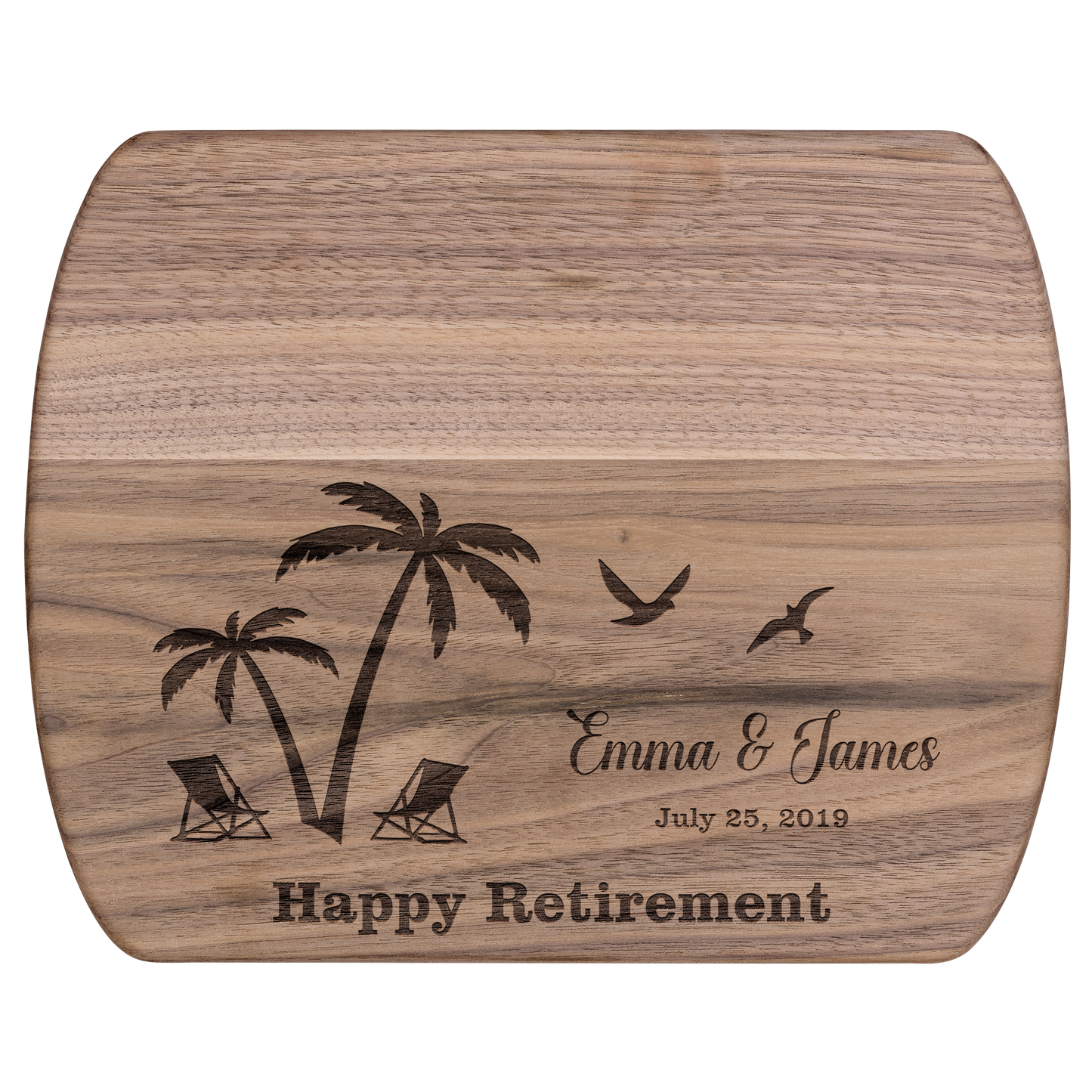 Personalized_Retirement_Cutting_Board_Dark_H_Main_Mockup.png