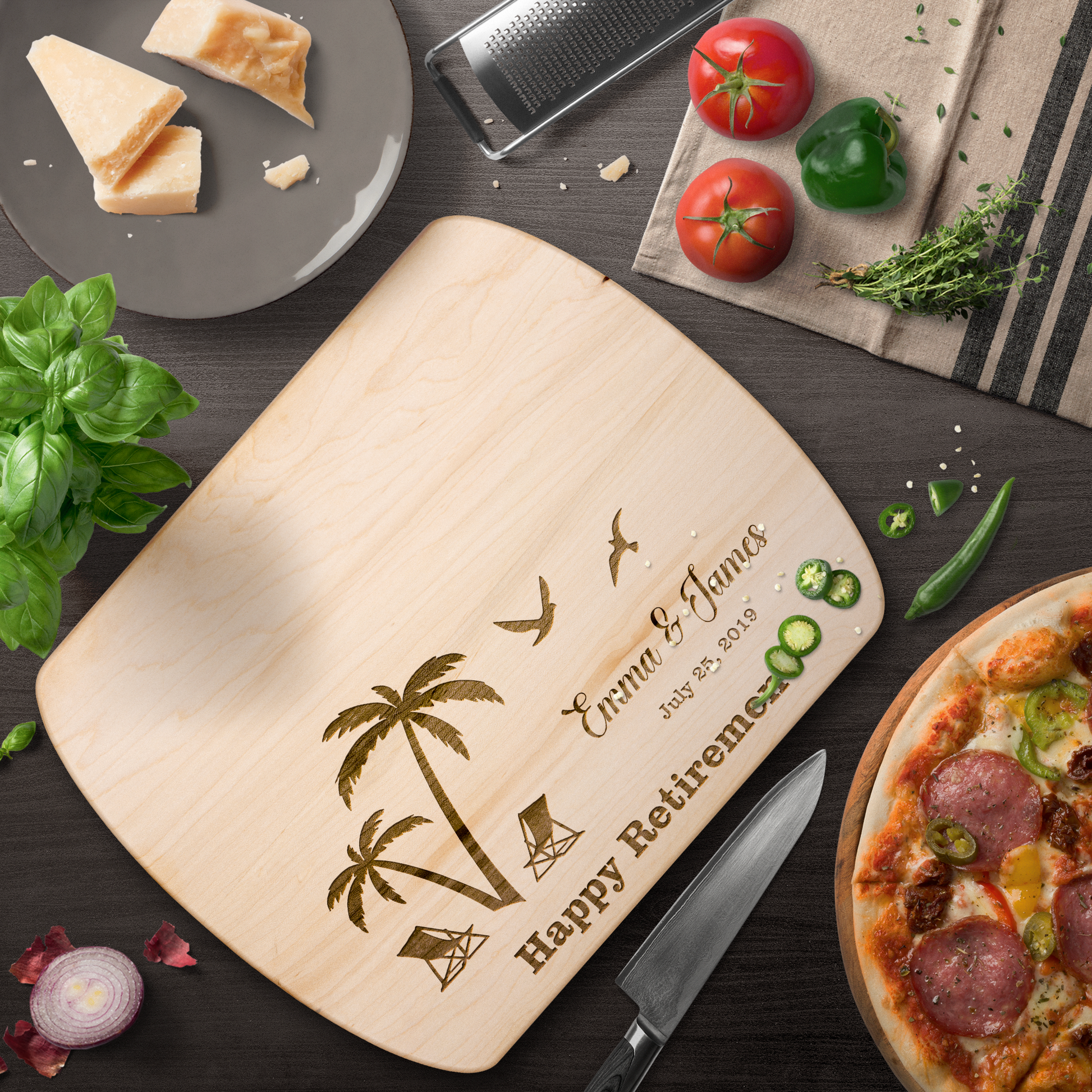 Personalized_Retirement_Cutting_Board_Light_H_Lifestyle_Mockup.png