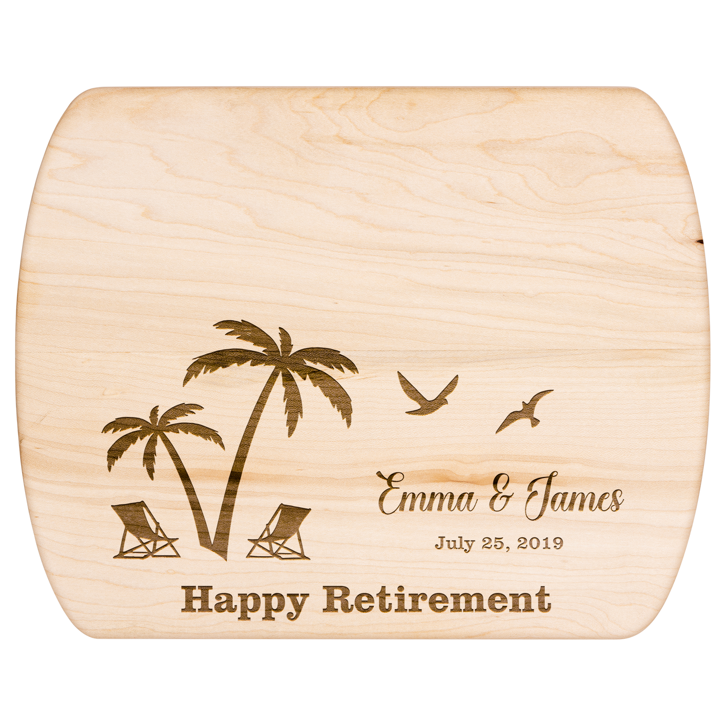Personalized_Retirement_Cutting_Board_Light_H_Main_Mockup.png
