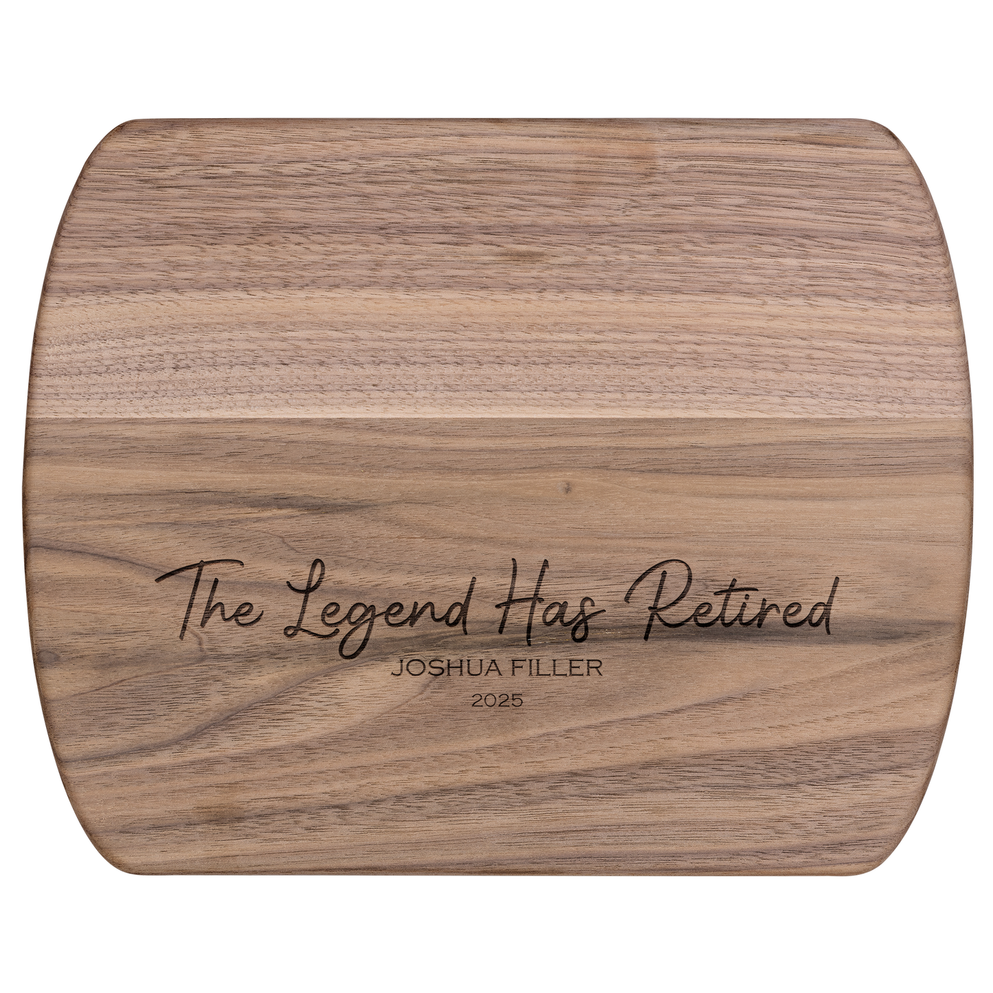 Personalized_Retirement_Cutting_Board__Dark_H_Main_Mockup.png