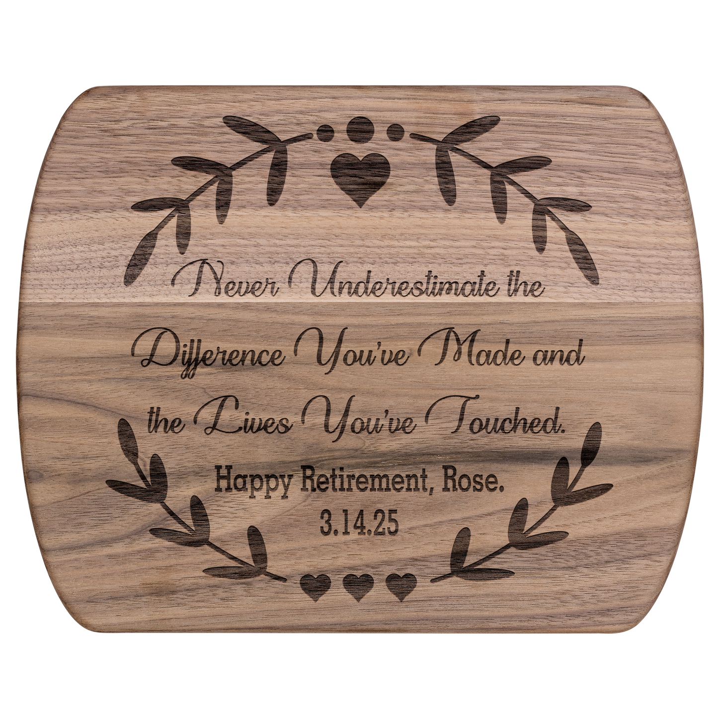 Personalized_Retirement_Cutting_Board__Dark_H_Main_Mockup.png
