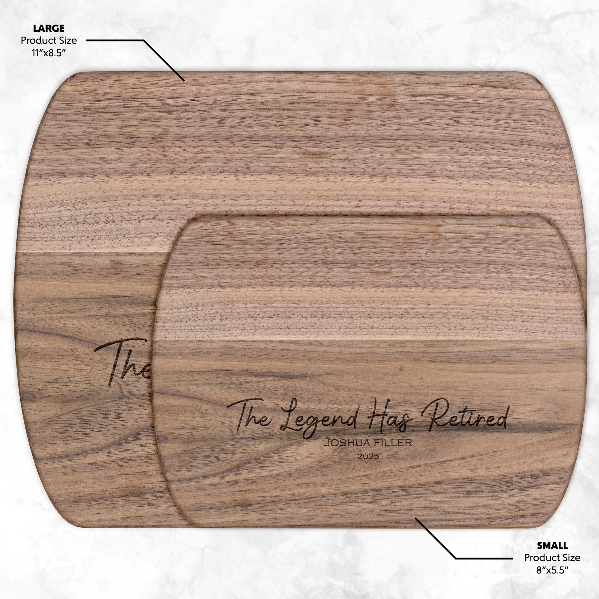 Personalized_Retirement_Cutting_Board__Dark_H_Size_Options_Mockup.png