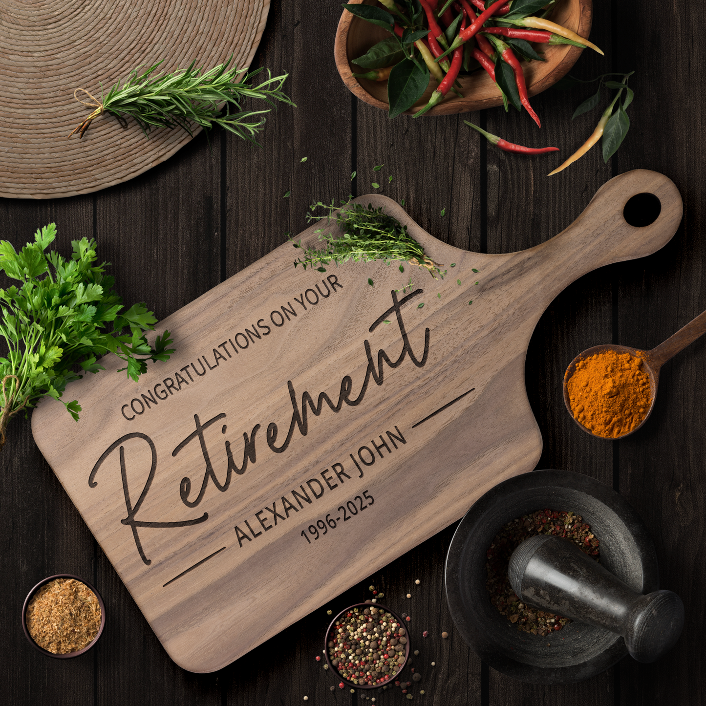 Personalized_Retirement_Cutting_Board__Dark_Handle_H_Lifestyle_Mockup.png