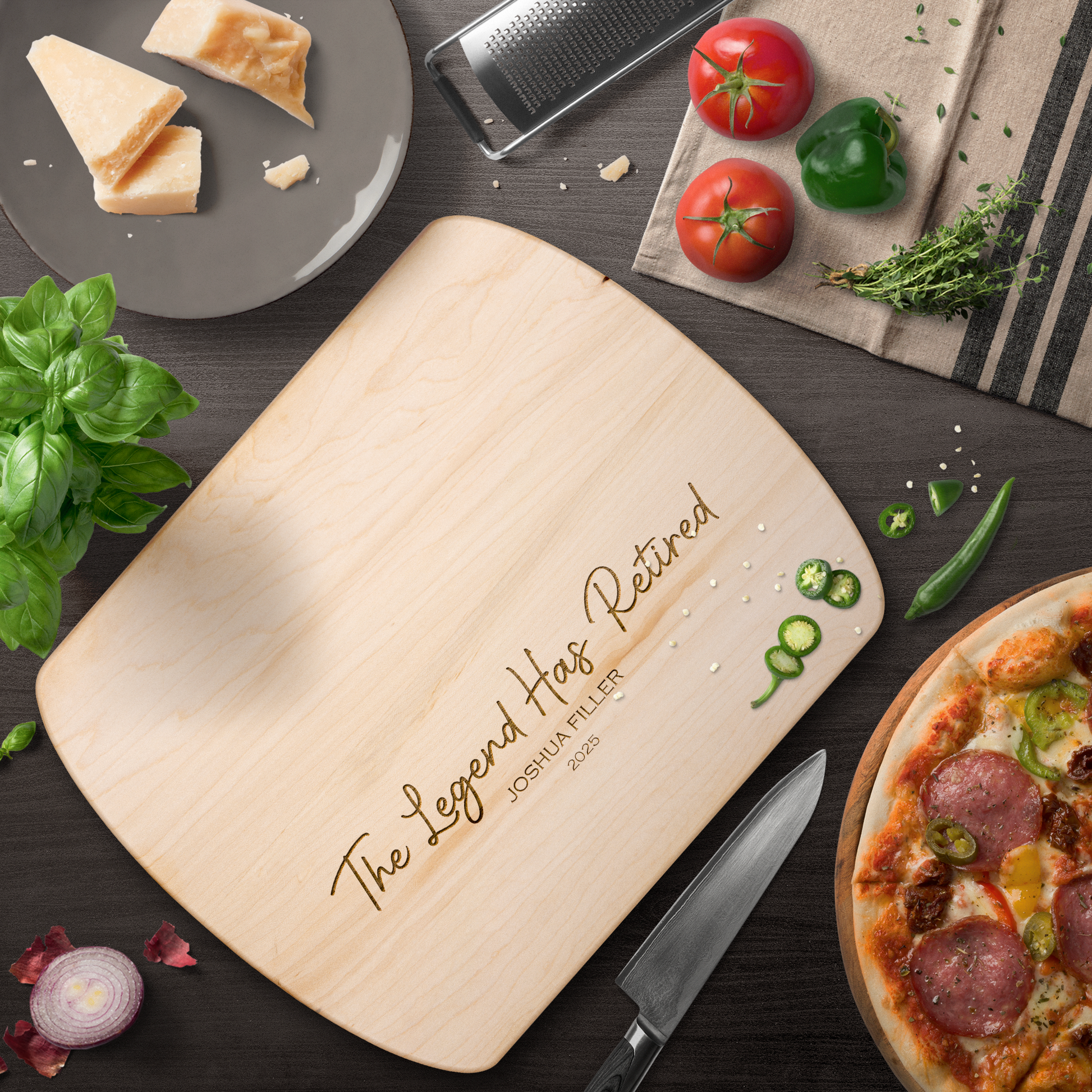 Personalized_Retirement_Cutting_Board__Light_H_Lifestyle_Mockup.png