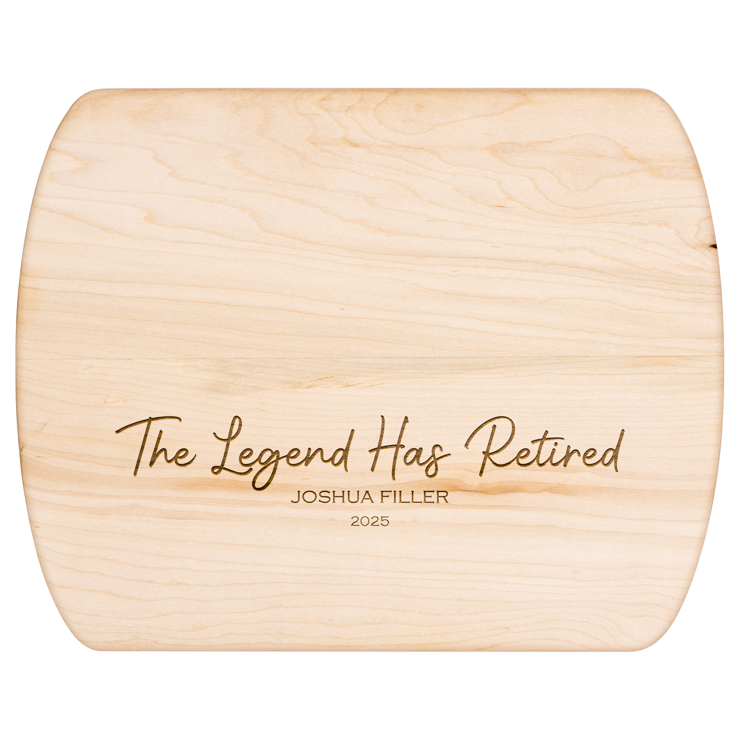 Personalized_Retirement_Cutting_Board__Light_H_Main_Mockup.png