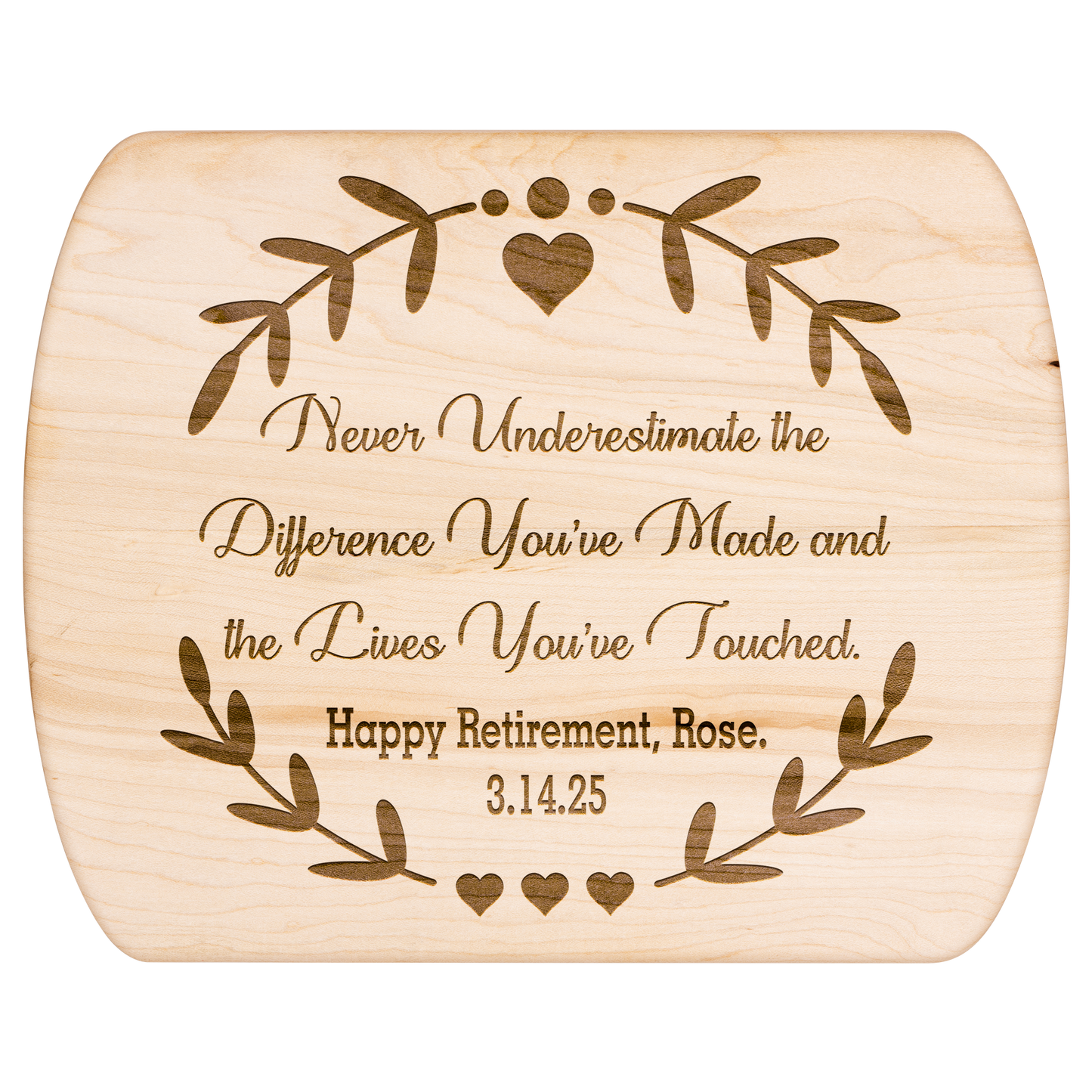 Personalized_Retirement_Cutting_Board__Light_H_Main_Mockup.png