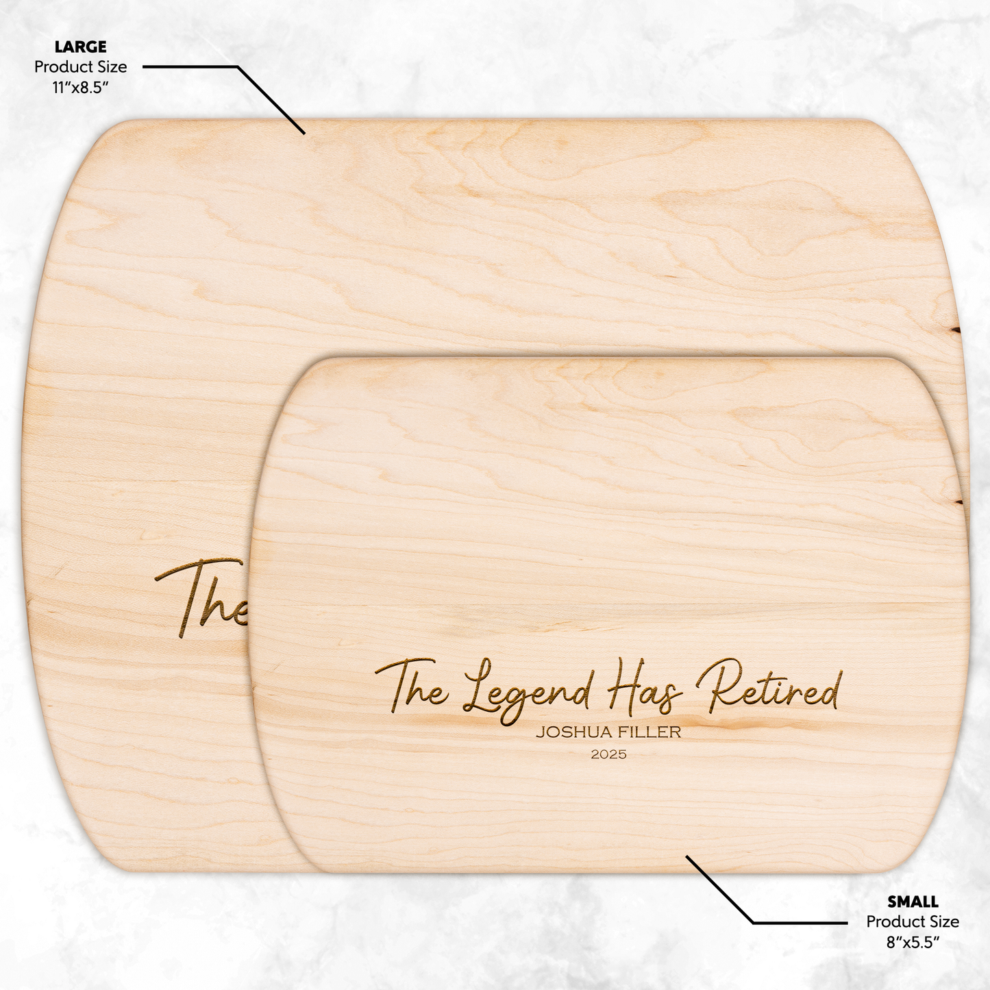 Personalized_Retirement_Cutting_Board__Light_H_Size_Options_Mockup.png
