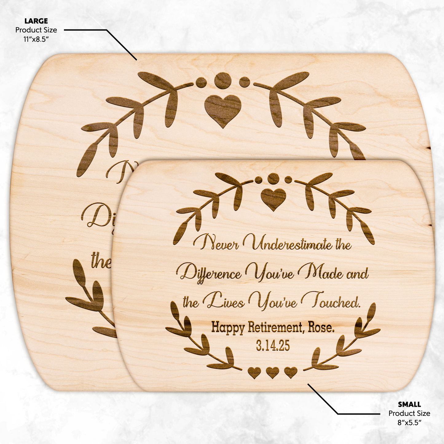 Personalized_Retirement_Cutting_Board__Light_H_Size_Options_Mockup.png